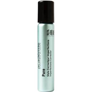 Académie Scientifique de Beauté Academie Pure Рол-он коректор за несъвършенства, 8 ml