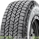 Maxxis AT-781 Razr At-s 265/65 R17 112T