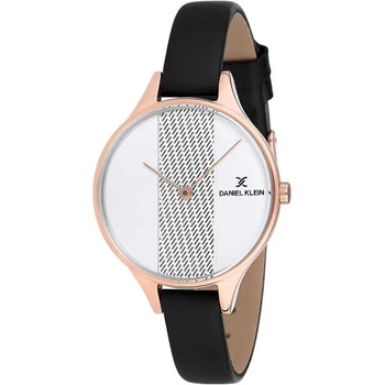 Image 1 of Daniel Klein DK12050-2