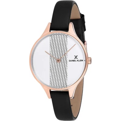 Daniel Klein DK12050-2