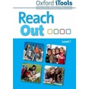 Reach Out 1 iTools