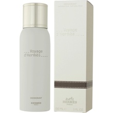 Hermés Voyage d´Hermes deospray 150 ml