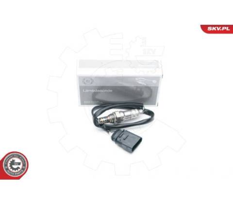 Lambda sonda ESEN SKV 09SKV636