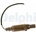 Lambda sonda DELPHI ES10277-12B1