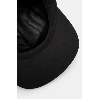 The North Face Шапка с козирка The North Face Gtx Ballcap (NF0A8887JK31)