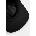 The North Face Шапка с козирка The North Face Gtx Ballcap (NF0A8887JK31)