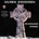 Black Sabbath Headless Cross CD