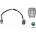 Lambda sonda NTK 95585