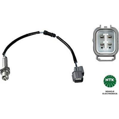 Lambda sonda NTK 95585