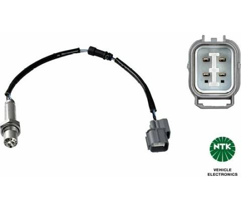 Lambda sonda NTK 95585