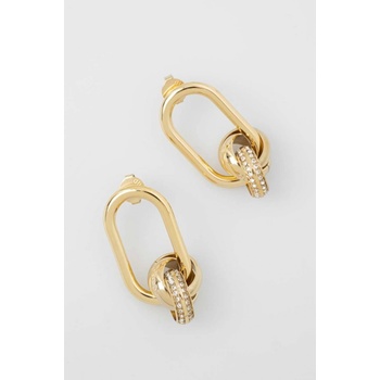 Guess JUBE04073JWYGT/U