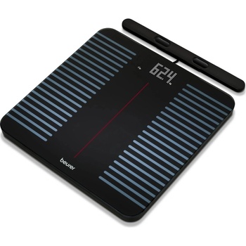 Beurer Електронен кантар beurer - 10379_beu (10379_beu)