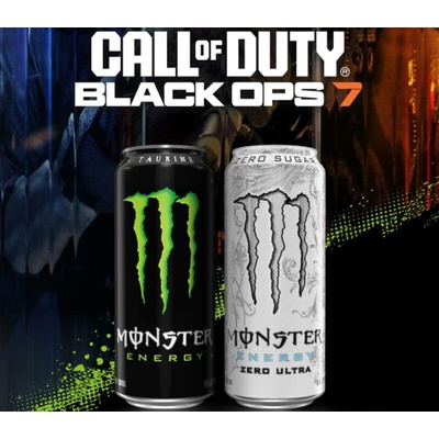 Call of Duty: Black Ops 7 - 1 Hour Weapon XP Boost DLC