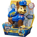 Spin Master Paw Patrol Interaktívne Šteniatka 15Cm