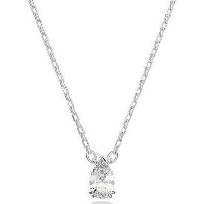 SWAROVSKI model MILLENIA 5636708