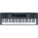 Soundsation JUKEY-610