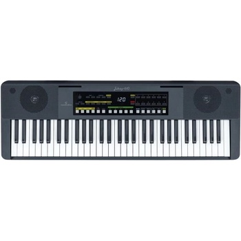 Soundsation JUKEY-610