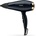 BaByliss Black Onyx 5911E