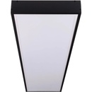 T-LED 102327