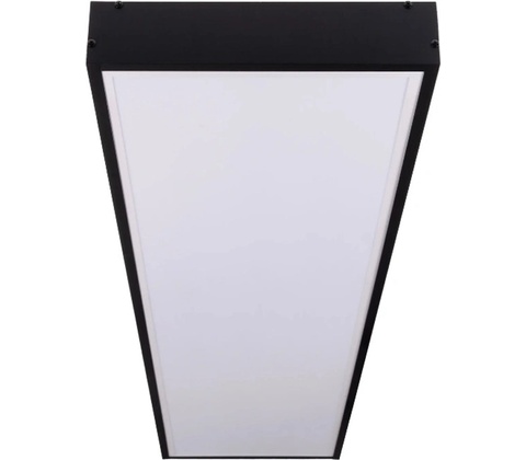 T-LED 102327