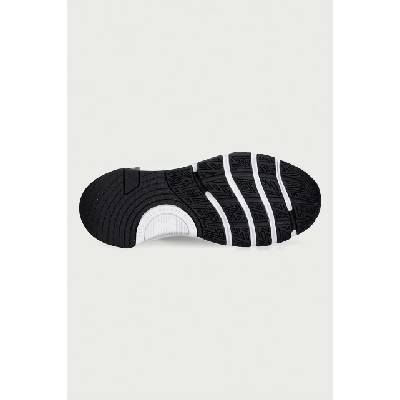 Nike маратонки за трениране дамски Free Metcon 7 (II7406.002)