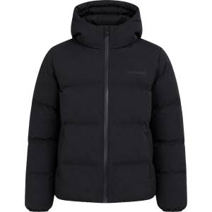 FUNDANGO Everwind padded jacket черно xl (2jaaj36-890)