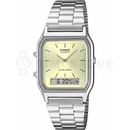 Casio AQ-230A-9A