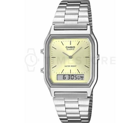 Casio AQ-230A-9A