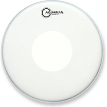Aquarian TCPD14