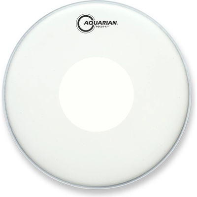 Aquarian TCPD14