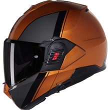 Nolan N120-1 Verniciatura Speciale N-Com
