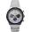 Timex TW2Y36200