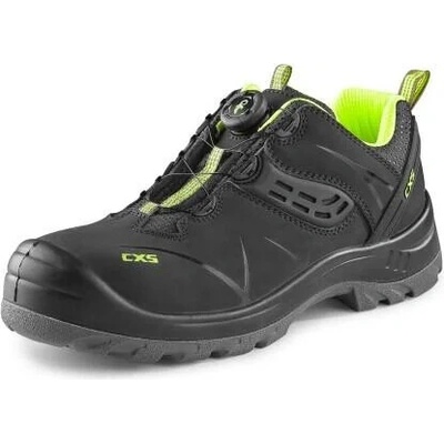 CXS UNIVERSE CLOUD S3S 2128-155-808-37