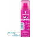 Lee Stafford Dry Shampoo Original 200 ml
