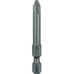 Bosch 2607002503