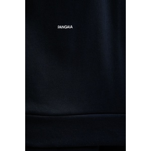 PANGAIA Памучен суичър (10002675.) - answear - 469,20 лв