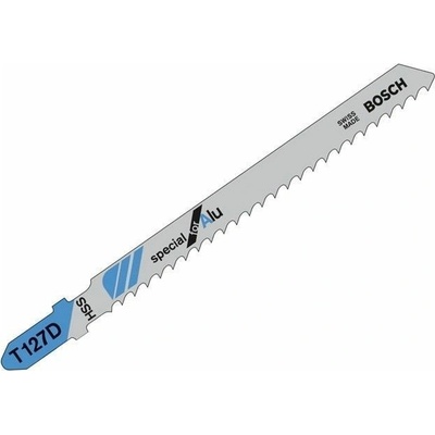 Bosch T 127 D 2.608.631.017 – Zboží Dáma