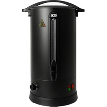 Aga Vařič svařeného vína 30 l DS343 Černý