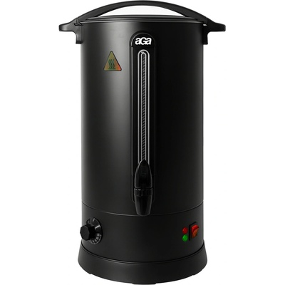 Aga Vařič svařeného vína 30 l DS343 Černý – Zboží Mobilmania