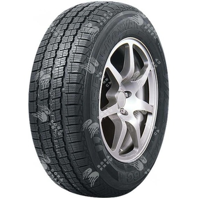 Linglong GreenMax Van 4Season 195/75 R16 107R