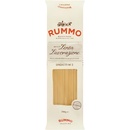 Rummo Spaghetti 0,5 kg