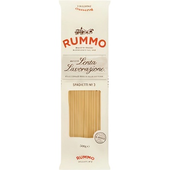Rummo Spaghetti 0,5 kg