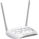 Access pointy a routery TP-Link TL-WA801N