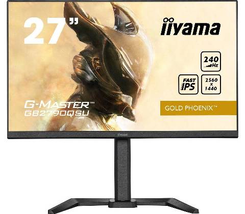 iiyama GB2790QSU