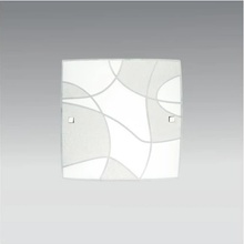 Prezent NS1332NEW
