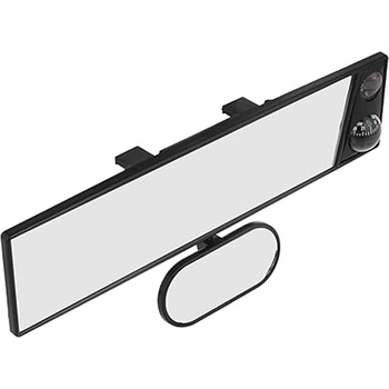 Paolo Огледало за обратно виждане - pg215