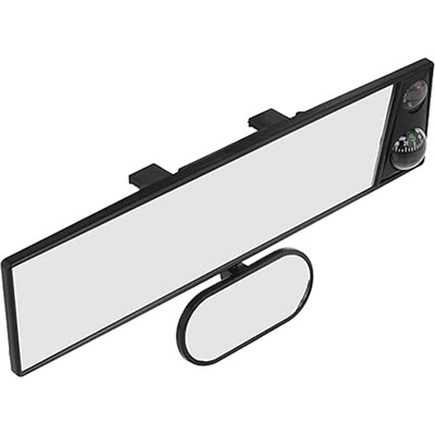 Paolo Огледало за обратно виждане - pg215