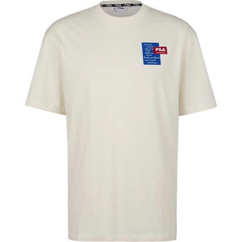 Fila Тениска trabzon