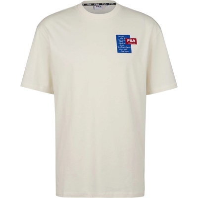 Fila Тениска trabzon