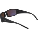 Image 1 of Bollé King B026003